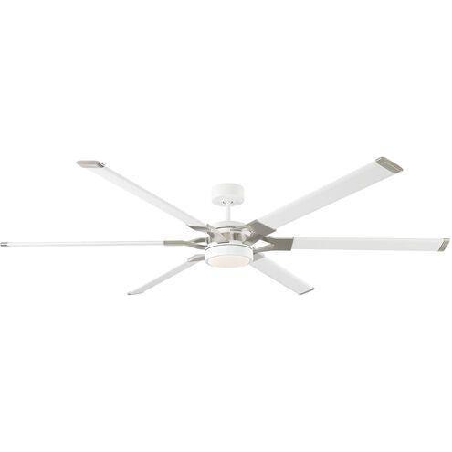 Visual Comfort Fan Collection - Loft 72 Ceiling Fan - Lights Canada