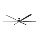 Visual Comfort Fan Collection - Loft Ceiling Fan - Lights Canada