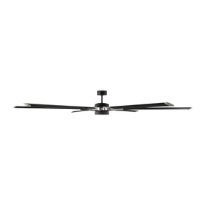 Visual Comfort Fan Collection - Loft Ceiling Fan - Lights Canada