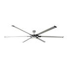Visual Comfort Fan Collection - Loft Ceiling Fan - Lights Canada