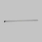 Visual Comfort Fan Collection - Loft Ceiling Fan - Lights Canada
