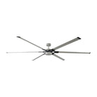 Visual Comfort Fan Collection - Loft Ceiling Fan - Lights Canada