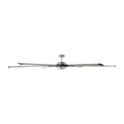 Visual Comfort Fan Collection - Loft Ceiling Fan - Lights Canada