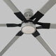 Visual Comfort Fan Collection - Loft Ceiling Fan - Lights Canada