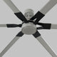 Visual Comfort Fan Collection - Loft Ceiling Fan - Lights Canada