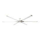 Visual Comfort Fan Collection - Loft Ceiling Fan - Lights Canada