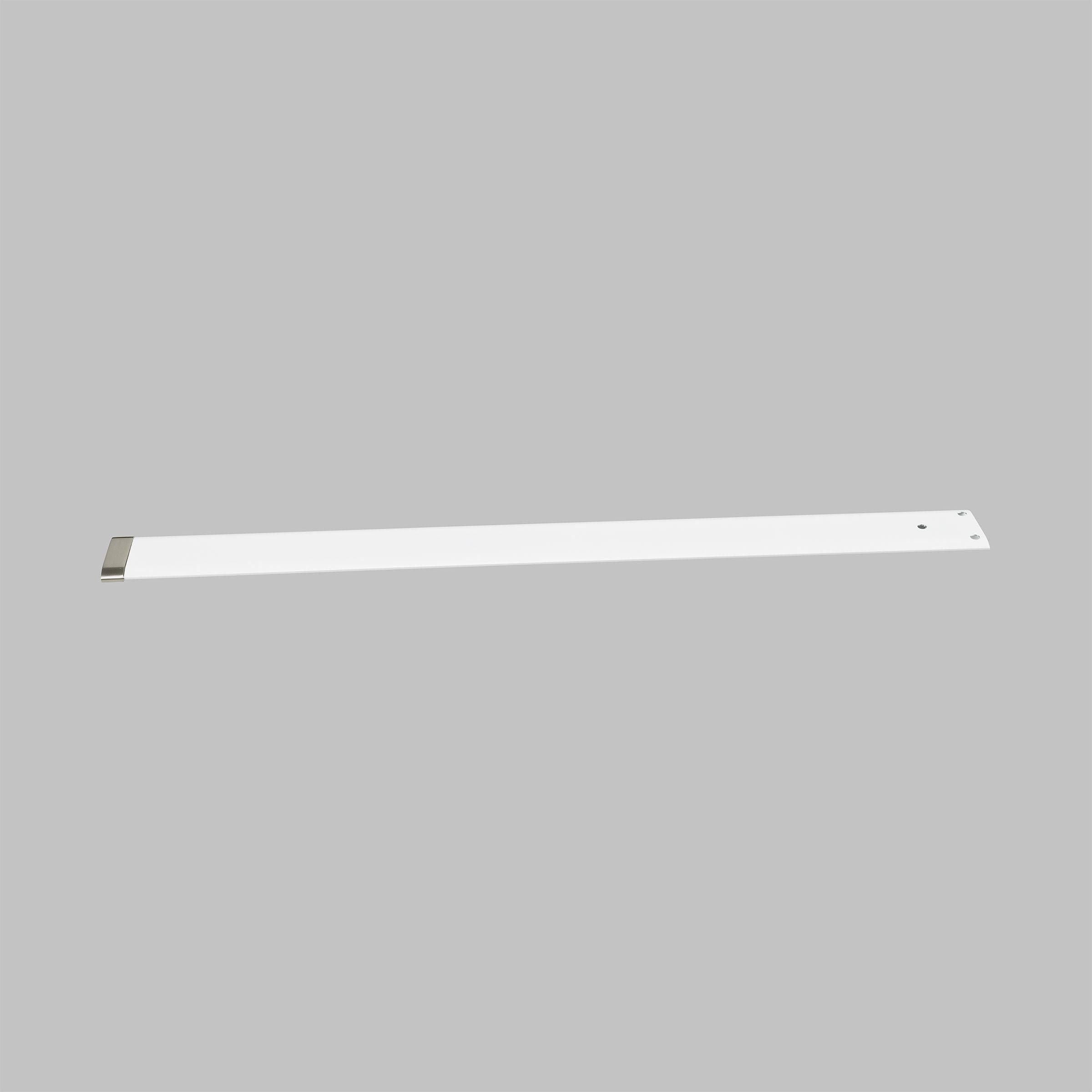 Visual Comfort Fan Collection - Loft Ceiling Fan - Lights Canada