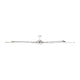 Visual Comfort Fan Collection - Loft Ceiling Fan - Lights Canada