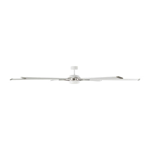 Visual Comfort Fan Collection - Loft Ceiling Fan - Lights Canada