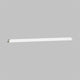 Visual Comfort Fan Collection - Loft Ceiling Fan - Lights Canada