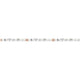 Kichler - Kichler 24V Stnd Dry 2700K Tape 100 - Lights Canada