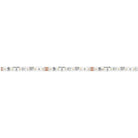 Kichler - Kichler 24V Stnd Dry 5000K Tape 100 - Lights Canada