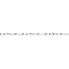 Kichler - Kichler 24V High Dry 2700K LED Tape 10 - Lights Canada
