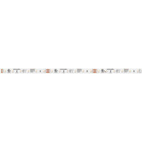 Kichler 24V High Dry 2700K LED Tape 10
