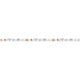 Kichler - Kichler 24V High Dry 2700K LED Tape 10 - Lights Canada