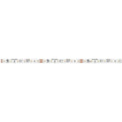 Kichler - Kichler 24V Stnd Dry 2700K LED Tape 10 - Lights Canada
