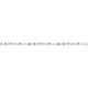 Kichler - Kichler 24V Stnd Dry 2700K LED Tape 10 - Lights Canada