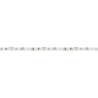Kichler 24V Stnd Dry 2700K LED Tape 16