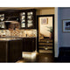 Kichler - Kichler Steplight Dimmable LED - Lights Canada