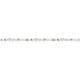 Kichler - Kichler 24V High Dry 3000K LED Tape 20 - Lights Canada