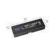Kichler - 6TD 24V Direct Wire Dimmable Power Supply - Lights Canada