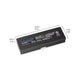 Kichler - 6TD 24V Direct Wire Dimmable Power Supply - Lights Canada