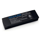 Kichler - Kichler Led Power Supply 24V - Lights Canada
