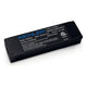 Kichler - Kichler Led Power Supply 24V - Lights Canada