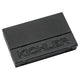 Kichler - Kichler Led Power Supply 24V - Lights Canada