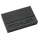 Kichler - Kichler Led Power Supply 24V - Lights Canada