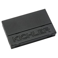 Kichler Led Power Supply 24V