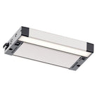 Kichler - Kichler 6U Series LED Undercabinet 2700K - 3000K Ucab 8 - Lights Canada