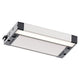 Kichler - Kichler 6U Series LED Undercabinet 2700K - 3000K Ucab 8 - Lights Canada
