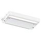 Kichler - Kichler 6U Series LED Undercabinet 2700K - 3000K Ucab 8 - Lights Canada
