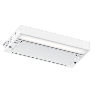 Kichler - Kichler 6U Series LED Undercabinet 2700K - 3000K Ucab 12 - Lights Canada