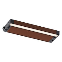 Kichler 6U Series LED Undercabinet 2700K - 3000K Ucab 12