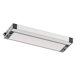 Kichler - Kichler 6U Series LED Undercabinet 2700K - 3000K Ucab 12 - Lights Canada