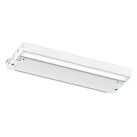 Kichler 6U Series LED Undercabinet 2700K - 3000K Ucab 22
