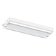 Kichler - Kichler 6U Series LED Undercabinet 2700K - 3000K Ucab 22 - Lights Canada