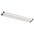 Kichler - Kichler 6U Series LED Undercabinet 2700K - 3000K Ucab 22 - Lights Canada