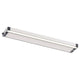 Kichler - Kichler 6U Series LED Undercabinet 2700K - 3000K Ucab 22 - Lights Canada