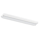 Kichler - Kichler 6U Series LED Undercabinet 2700K - 3000K Ucab 30 - Lights Canada