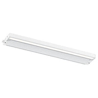 Kichler 6U Series LED Undercabinet 2700K - 3000K Ucab 30