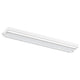Kichler - Kichler 6U Series LED Undercabinet 2700K - 3000K Ucab 30 - Lights Canada