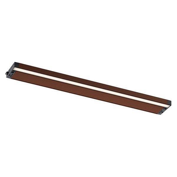 Kichler - Kichler 6U Series LED Undercabinet 2700K - 3000K Ucab 30 - Lights Canada