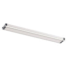 Kichler - Kichler 6U Series LED Undercabinet 2700K - 3000K Ucab 30 - Lights Canada