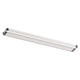 Kichler - Kichler 6U Series LED Undercabinet 2700K - 3000K Ucab 30 - Lights Canada