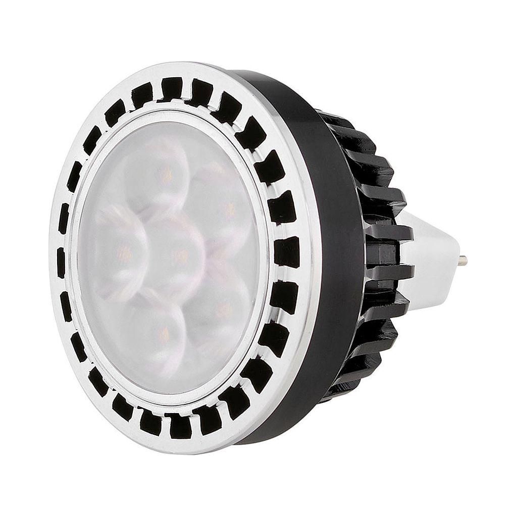 Hinkley - 6W MR16 2700K LED 15-Degree - Lights Canada