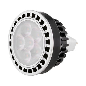 Hinkley - 6W MR16 2700K LED 45-Degree - Lights Canada