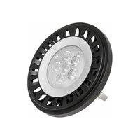 Hinkley Landscape Led Par36 Lamp